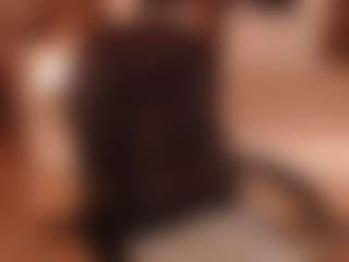 Live cam show with Samantha - Drinking on Cam Slut