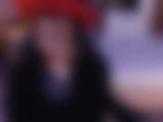 Samantha's Live Sex Cam Show
