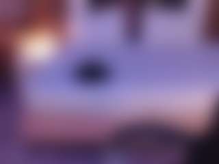Live cam show with Samantha - Normal on crypto-cams