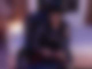 Samantha's Live Sex Cam Show
