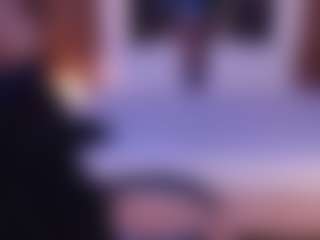 Live cam show with Samantha - Drinking on SinfulBabes