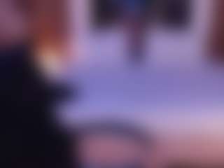 Live cam show with Samantha - Lush Mature on milfzrlive.com