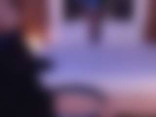 Live cam show with Samantha - Panties on livesexfox.com