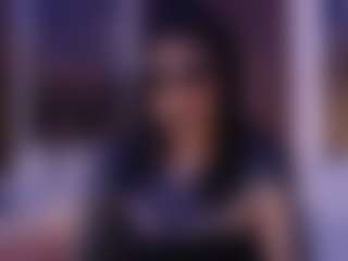 Samantha's Live Sex Cam Show
