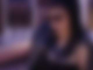 Live cam show with Samantha - Panties on SpunkLive