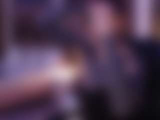 Samantha's Live Sex Cam Show