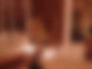 Samantha's Live Sex Cam Show