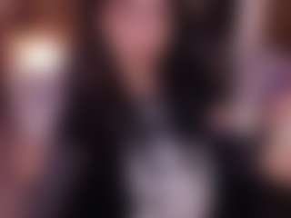 Live cam show with Samantha - Nipple Play on Porn Luv