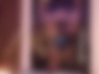 Samantha's Live Sex Cam Show