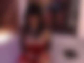 Samantha's Live Sex Cam Show