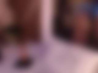 Samantha's Live Sex Cam Show