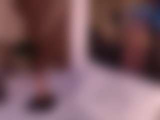 Samantha's Live Sex Cam Show