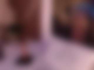 Live cam show with Samantha - Cum on madthumbs