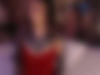 Samantha's Live Sex Cam Show