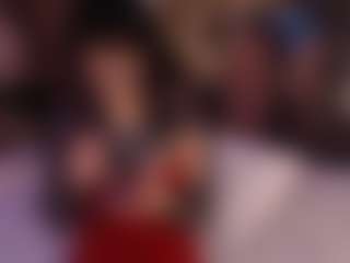 Samantha's Live Sex Cam Show