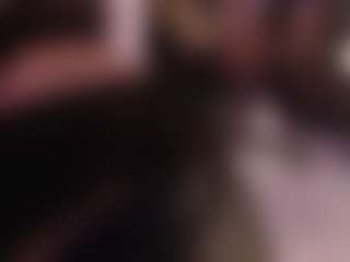 Samantha's Live Sex Cam Show