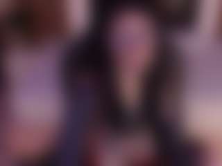 Samantha's Live Sex Cam Show
