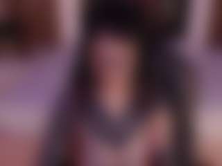 Live cam show with Samantha - Bondage on justonemore.cc