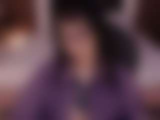 Samantha's Live Sex Cam Show