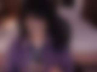 Samantha's Live Sex Cam Show