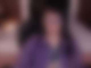 Samantha's Live Sex Cam Show