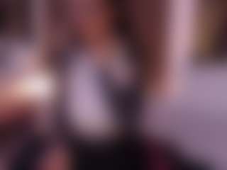 Live cam show with Samantha - Submissive on Free Soda
