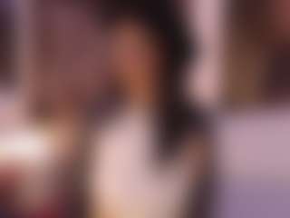 Live cam show with Samantha - BBW Mature on Hubzter Live