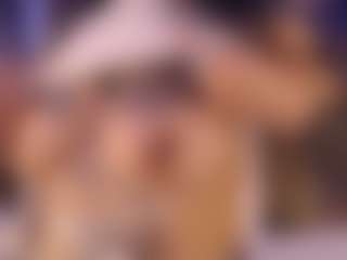 Samantha's Live Sex Cam Show