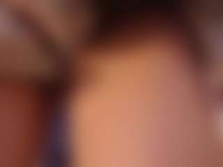 Samantha's Live Sex Cam Show