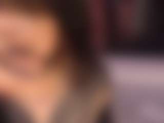 Live cam show with Samantha - Grandes Tetas on https://playwithruby.com