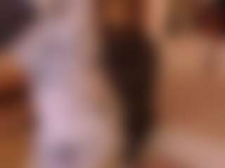 Samantha's Live Sex Cam Show