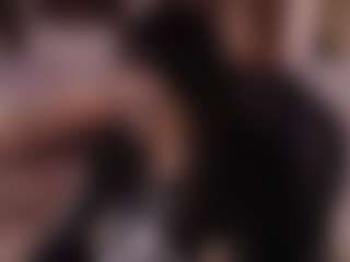 Live cam show with Samantha - Hairy Pussy BBW on Strip Flash - Live Sex Shows
