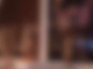 Live cam show with Samantha - Hairy Pussy Latina on https://playwithruby.com | colombia
