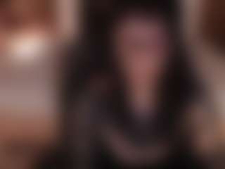 Samantha's Live Sex Cam Show