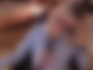 Samantha's Live Sex Cam Show