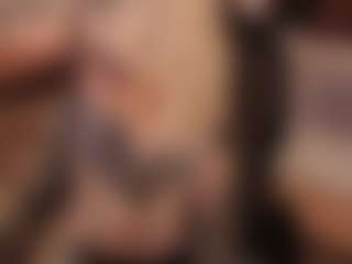Samantha's Live Sex Cam Show