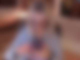 Live cam show with Samantha - Panties on madthumbs
