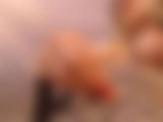 Samantha's Live Sex Cam Show
