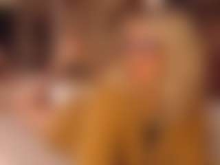 Samantha's Live Sex Cam Show