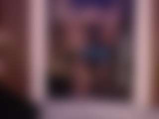 Samantha's Live Sex Cam Show