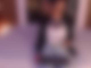 Samantha's Live Sex Cam Show