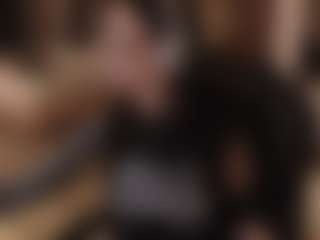 Samantha's Live Sex Cam Show