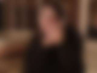 Samantha's Live Sex Cam Show