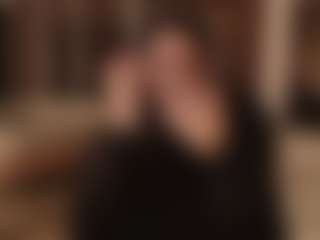 Samantha's Live Sex Cam Show