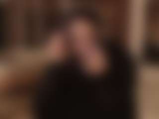 Samantha's Live Sex Cam Show