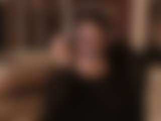 Samantha's Live Sex Cam Show