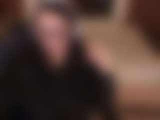Samantha's Live Sex Cam Show