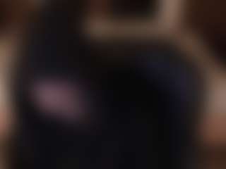 Live cam show with Samantha - Athletic Asshole on Dare Cams