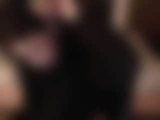Samantha's Live Sex Cam Show