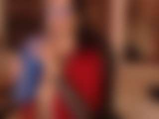 Live cam show with Samantha - Grandes Tetas on Cam Slut